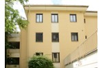 Dachgeschoßwohnung Wiesbaden Südost - 3 Zimmer, 99 m&sup2;, 419.000&euro; | Angebot:27219935