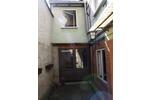 Reihenhaus Naumburg (Saale) - 4 Zimmer, 100 m&sup2;, 75.000&euro; | Angebot:26533168