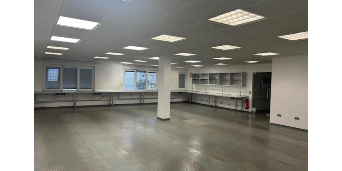 Gewerbeobjekt Deggendorf - 650&euro; | Angebot:23497240