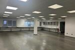 Gewerbeobjekt Deggendorf - 650&euro; | Angebot:23497240