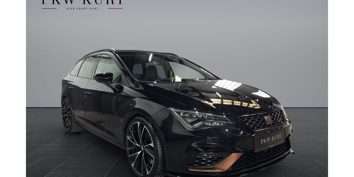 Seat Leon 87.000 km 24.990 &euro; Remscheid 42857