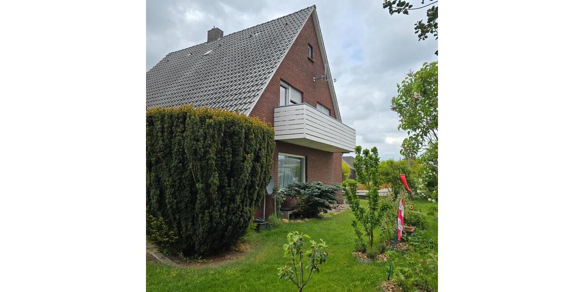 Einfamilienhaus Badbergen - 284.000&euro; | Angebot:26697771