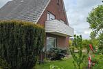 Einfamilienhaus Badbergen - 284.000&euro; | Angebot:26697771