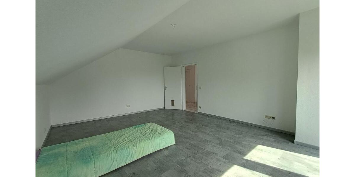 Einfamilienhaus Altenahr - 5.5 Zimmer, 155 m&sup2;, 409.000&euro; | Angebot:26765387