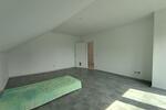 Einfamilienhaus Altenahr - 5.5 Zimmer, 155 m&sup2;, 409.000&euro; | Angebot:26765387