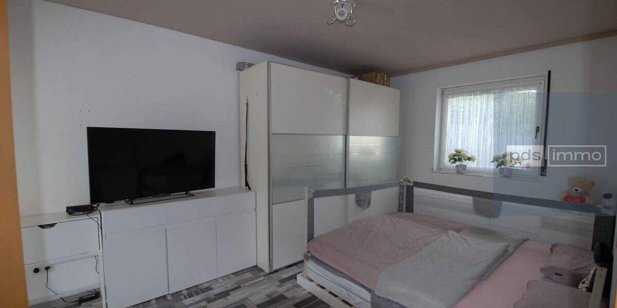 Mehrfamilienhaus, Wohnhaus Newel Butzweiler - 1 Zimmer, 282 m&sup2;, 588.588&euro; | Angebot:25799813