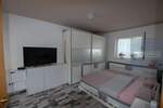 Mehrfamilienhaus, Wohnhaus Newel Butzweiler - 1 Zimmer, 282 m&sup2;, 588.588&euro; | Angebot:25799813