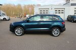 Skoda Karoq 2.0 TDI 7-DSG 4x4 Style LED+NAVI+KAMERA 172.628 km 17.000 &euro; Hagenow 19230