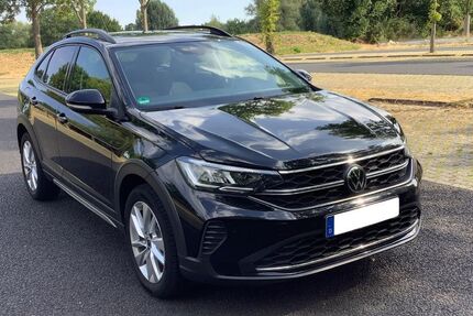VW Taigo 17.728 km 21.200 &euro; Fuldabrück/Kassel 34277