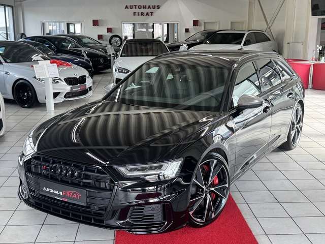 S6