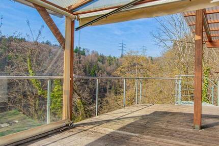 Haus Albbruck Buch - 9 Zimmer, 169 m&sup2;, 290.000&euro; | Angebot:26189571