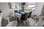 Dachgeschoßwohnung Rendsburg - 3 Zimmer, 73 m&sup2;, 229.000&euro; | Angebot:27208854