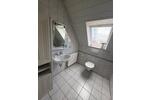 Dachgeschoßwohnung Auhausen Dornstadt - 2 Zimmer, 56 m&sup2;, 650&euro; | Angebot:26504082