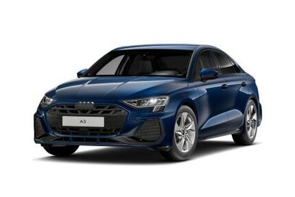 Audi A3 22.974 km 32.000 &euro; Homburg 66424