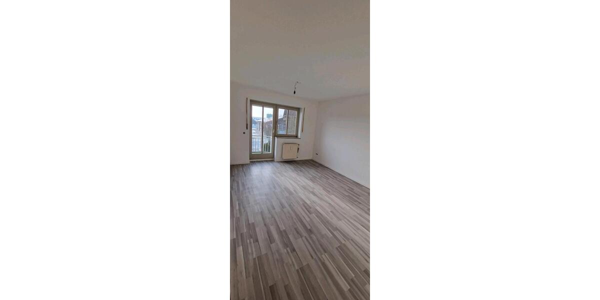 Maisonettenwohnung Essenbach - 4 Zimmer, 90 m&sup2;, 1.250&euro; | Angebot:25406657