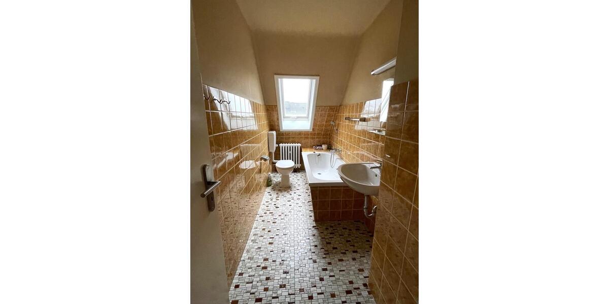 Einfamilienhaus Gronau (Leine) - 6 Zimmer, 162 m&sup2;, 265.000&euro; | Angebot:26935340