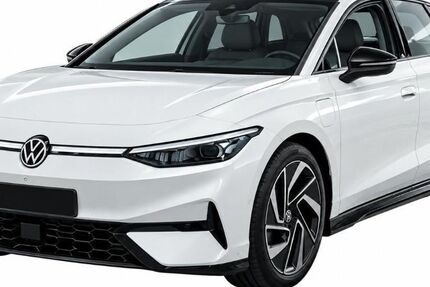 VW ID.7 40.820 km 43.480 &euro; Lingen 49809