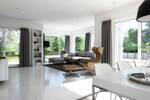 Einfamilienhaus Luckau - 5 Zimmer, 125 m&sup2;, 433.000&euro; | Angebot:26362608