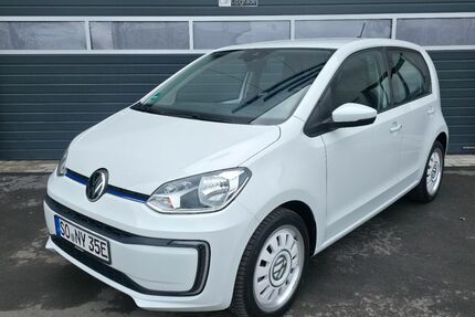 VW up! 79.019 km 10.999 &euro; Ense 59469