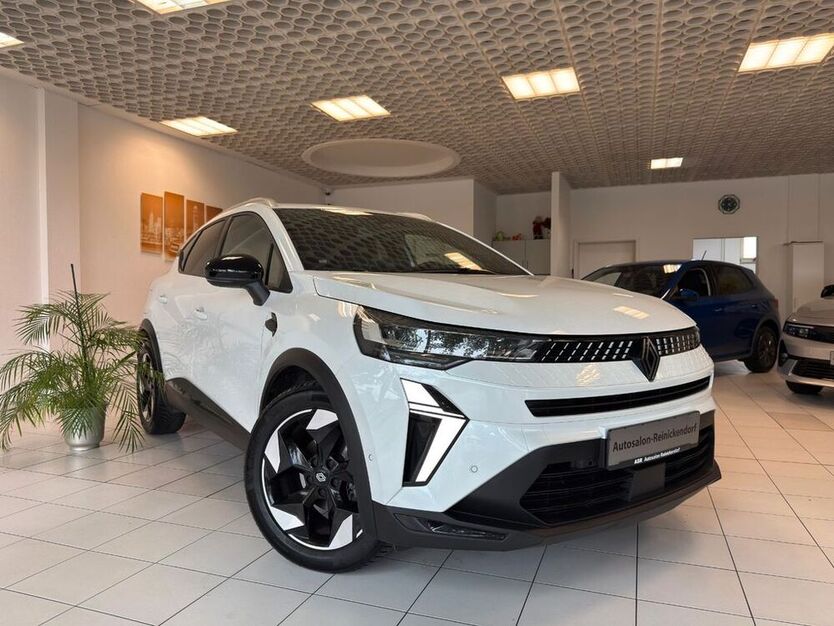 Captur