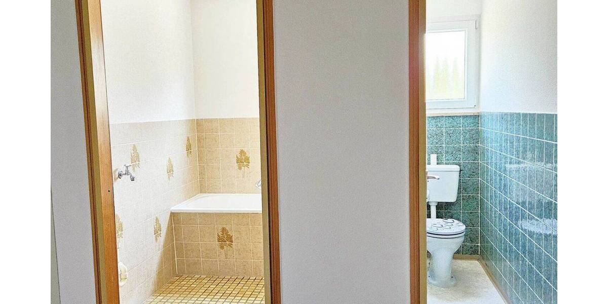 Etagenwohnung Lörrach Stetten - 3 Zimmer, 83 m&sup2;, 1.200&euro; | Angebot:26906399