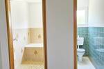 Etagenwohnung Lörrach Stetten - 3 Zimmer, 83 m&sup2;, 1.200&euro; | Angebot:26906399
