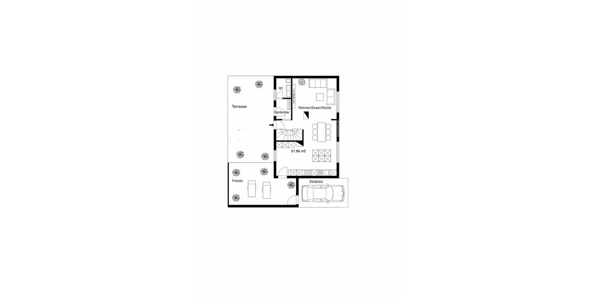 ***Kernsaniertes EFH in Aichach – sofort einziehen & wohlfühlen!*** - Einfamilienhaus Aichach | Angebot:26252575