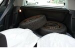 Opel Agila Edition Klima Alulelgen SR+ WR 65.200 km 3.600 &euro; Neumarkt/OPf 92318