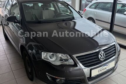 VW Passat Variant 455.000 km 1.800 &euro; Kirchheimbolanden 67292