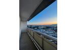Etagenwohnung Jena Lobeda-Altstadt - 2 Zimmer, 52 m&sup2;, 445&euro; | Angebot:24545763