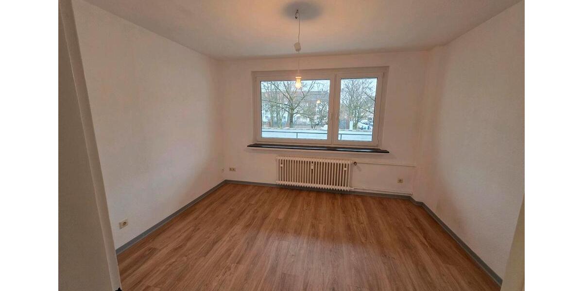Etagenwohnung Hannover Ricklingen - 3 Zimmer, 71 m&sup2;, 210.000&euro; | Angebot:26122781