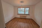 Etagenwohnung Hannover Ricklingen - 3 Zimmer, 71 m&sup2;, 210.000&euro; | Angebot:26122781