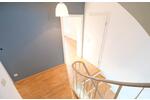Erlangen: Haus mit Garten mieten Rent a Home with Garden