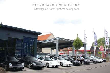 Porsche Cayenne 58.000 km 107.500 € Sindelfingen 71065