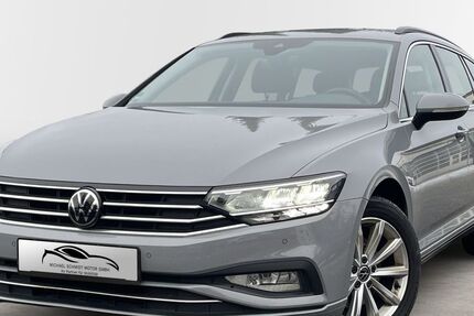 VW Passat 90.962 km 19.750 &euro; Geretsried 82538