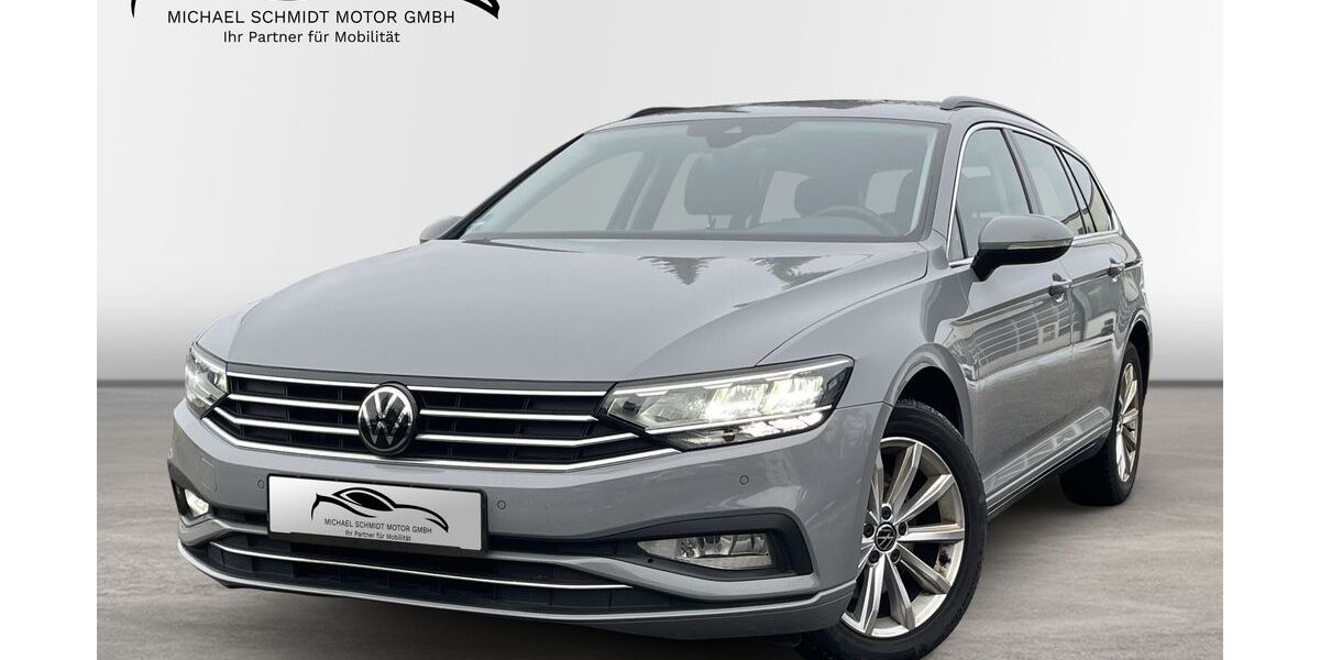 VW Passat 90.962 km 19.750 &euro; Geretsried 82538