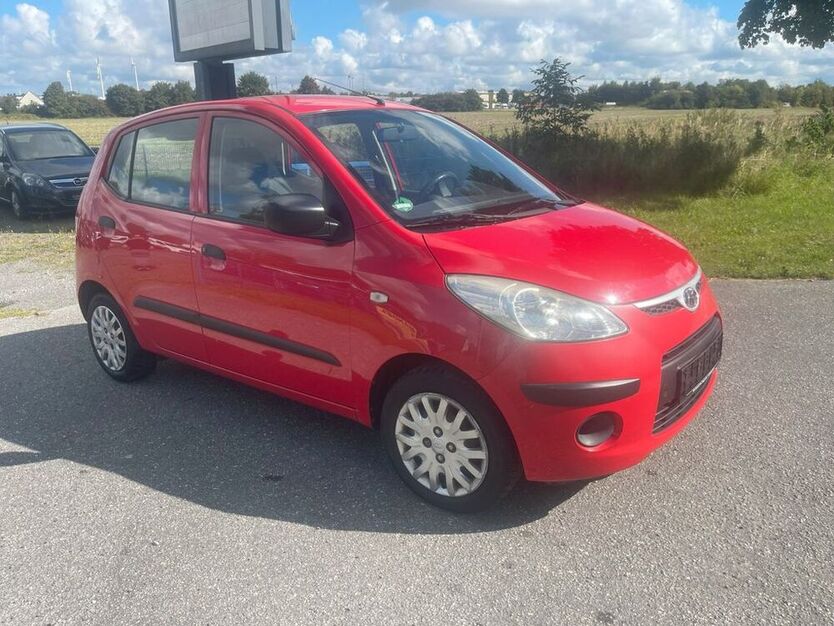 i10