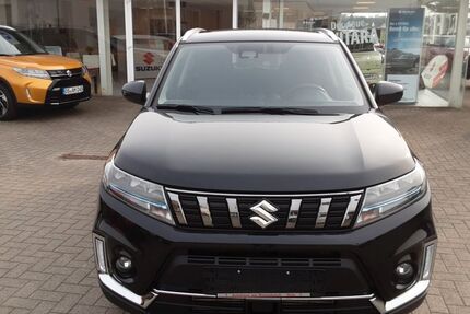 Suzuki Vitara 10.900 km 17.990 &euro; Melle 49324