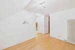 Einfamilienhaus Heilbronn Böckingen - 1 Zimmer, 520 m&sup2;, 1.450.000&euro; | Angebot:26188523