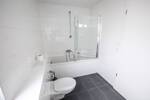 Reihenendhaus München Schwabing-Freimann - 5 Zimmer, 119 m&sup2;, 1.070.000&euro; | Angebot:26175908