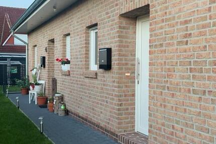 Haus Südbrookmerland - 5 Zimmer, 105 m&sup2;, 1.150&euro; | Angebot:24771987