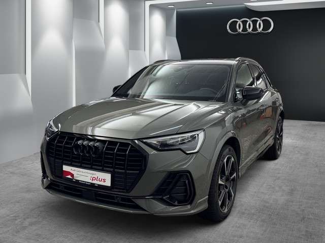 Q3
