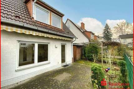 Haus zum Kaufen in Darmstadt 579.000 € 119.16 m²