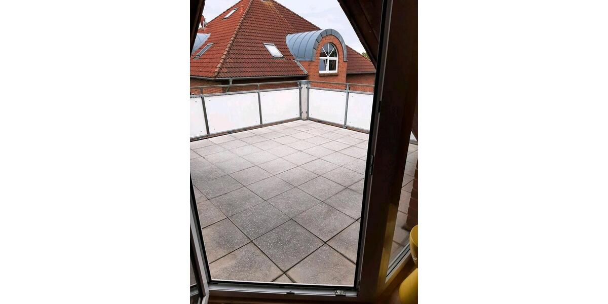 Maisonettenwohnung Wietze - 3 Zimmer, 85 m&sup2;, 189.000&euro; | Angebot:26877356