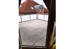 Maisonettenwohnung Wietze - 3 Zimmer, 85 m&sup2;, 189.000&euro; | Angebot:26877356
