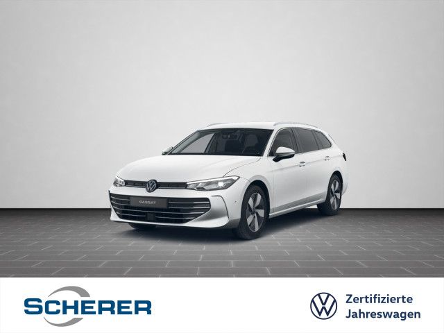 VW Passat 18.650 km 31.500 &euro; Saarbrücken 66115