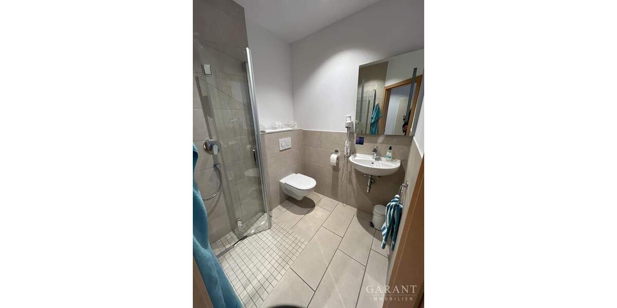 Gewerbeobjekt Renningen - 1.800.000&euro; | Angebot:25320304