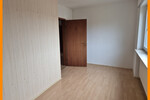 3-Zimmer-Wohnung in Bad Wildungen-Reinhardshausen zu vermieten - Etagenwohnung Bad Wildungen Reinhardshausen | Angebot:25959737