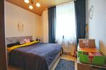 Etagenwohnung Plattling - 2 Zimmer, 48 m&sup2;, 500&euro; | Angebot:26461556