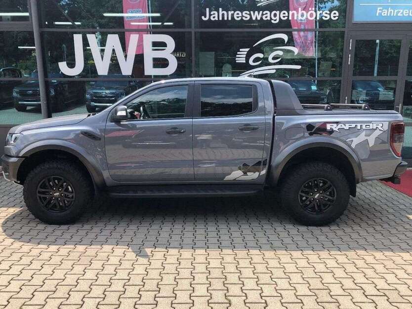 Ranger